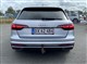 Billede af Audi A4 Avant 2,0 40 TFSI  Mild hybrid Advanced Prestige Tour Plus S Tronic 190HK Stc 7g Aut.