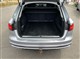 Billede af Audi A4 Avant 2,0 40 TFSI  Mild hybrid Advanced Prestige Tour Plus S Tronic 190HK Stc 7g Aut.