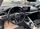 Billede af Audi A4 Avant 2,0 40 TFSI  Mild hybrid Advanced Prestige Tour Plus S Tronic 190HK Stc 7g Aut.