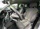 Billede af Audi A4 Avant 2,0 40 TFSI  Mild hybrid Advanced Prestige Tour Plus S Tronic 190HK Stc 7g Aut.