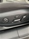Billede af Audi A4 Avant 2,0 40 TFSI  Mild hybrid Advanced Prestige Tour Plus S Tronic 190HK Stc 7g Aut.