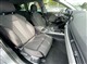 Billede af Audi A4 Avant 2,0 40 TFSI  Mild hybrid Advanced Prestige Tour Plus S Tronic 190HK Stc 7g Aut.