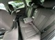 Billede af Audi A4 Avant 2,0 40 TFSI  Mild hybrid Advanced Prestige Tour Plus S Tronic 190HK Stc 7g Aut.