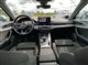 Billede af Audi A4 Avant 2,0 40 TFSI  Mild hybrid Advanced Prestige Tour Plus S Tronic 190HK Stc 7g Aut.
