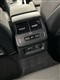 Billede af Audi A4 Avant 2,0 40 TFSI  Mild hybrid Advanced Prestige Tour Plus S Tronic 190HK Stc 7g Aut.