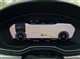 Billede af Audi A4 Avant 2,0 40 TFSI  Mild hybrid Advanced Prestige Tour Plus S Tronic 190HK Stc 7g Aut.