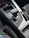 Billede af Audi A4 Avant 2,0 40 TFSI  Mild hybrid Advanced Prestige Tour Plus S Tronic 190HK Stc 7g Aut.