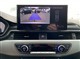 Billede af Audi A4 Avant 2,0 40 TFSI  Mild hybrid Advanced Prestige Tour Plus S Tronic 190HK Stc 7g Aut.