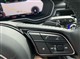 Billede af Audi A4 Avant 2,0 40 TFSI  Mild hybrid Advanced Prestige Tour Plus S Tronic 190HK Stc 7g Aut.
