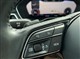 Billede af Audi A4 Avant 2,0 40 TFSI  Mild hybrid Advanced Prestige Tour Plus S Tronic 190HK Stc 7g Aut.