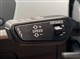 Billede af Audi A4 Avant 2,0 40 TFSI  Mild hybrid Advanced Prestige Tour Plus S Tronic 190HK Stc 7g Aut.