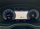 Billede af Audi A4 Avant 2,0 40 TFSI  Mild hybrid Advanced Prestige Tour Plus S Tronic 190HK Stc 7g Aut.