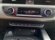 Billede af Audi A4 Avant 2,0 40 TFSI  Mild hybrid Advanced Prestige Tour Plus S Tronic 190HK Stc 7g Aut.