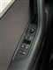 Billede af Audi A4 Avant 2,0 40 TFSI  Mild hybrid Advanced Prestige Tour Plus S Tronic 190HK Stc 7g Aut.