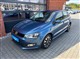 Billede af VW Polo 1,0 TSI BlueMotion 95HK 5d