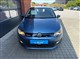 Billede af VW Polo 1,0 TSI BlueMotion 95HK 5d