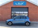 Billede af VW Polo 1,0 TSI BlueMotion 95HK 5d