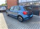 Billede af VW Polo 1,0 TSI BlueMotion 95HK 5d