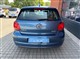 Billede af VW Polo 1,0 TSI BlueMotion 95HK 5d