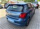 Billede af VW Polo 1,0 TSI BlueMotion 95HK 5d