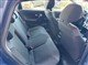Billede af VW Polo 1,0 TSI BlueMotion 95HK 5d
