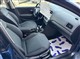 Billede af VW Polo 1,0 TSI BlueMotion 95HK 5d