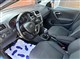 Billede af VW Polo 1,0 TSI BlueMotion 95HK 5d