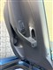 Billede af VW Polo 1,0 TSI BlueMotion 95HK 5d