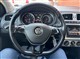 Billede af VW Polo 1,0 TSI BlueMotion 95HK 5d