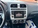 Billede af VW Polo 1,0 TSI BlueMotion 95HK 5d