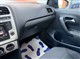 Billede af VW Polo 1,0 TSI BlueMotion 95HK 5d