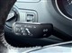 Billede af VW Polo 1,0 TSI BlueMotion 95HK 5d