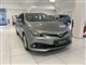 Billede af Toyota Auris Touring Sports 1,2 T T2 Comfort 116HK Stc 6g