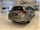 Billede af Toyota Auris Touring Sports 1,2 T T2 Comfort 116HK Stc 6g