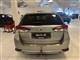 Billede af Toyota Auris Touring Sports 1,2 T T2 Comfort 116HK Stc 6g