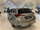 Billede af Toyota Auris Touring Sports 1,2 T T2 Comfort 116HK Stc 6g