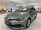 Billede af Toyota Auris Touring Sports 1,2 T T2 Comfort 116HK Stc 6g
