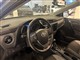 Billede af Toyota Auris Touring Sports 1,2 T T2 Comfort 116HK Stc 6g