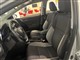 Billede af Toyota Auris Touring Sports 1,2 T T2 Comfort 116HK Stc 6g