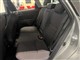 Billede af Toyota Auris Touring Sports 1,2 T T2 Comfort 116HK Stc 6g
