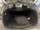 Billede af Toyota Auris Touring Sports 1,2 T T2 Comfort 116HK Stc 6g