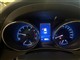 Billede af Toyota Auris Touring Sports 1,2 T T2 Comfort 116HK Stc 6g