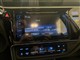 Billede af Toyota Auris Touring Sports 1,2 T T2 Comfort 116HK Stc 6g
