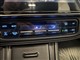 Billede af Toyota Auris Touring Sports 1,2 T T2 Comfort 116HK Stc 6g