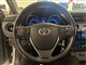 Billede af Toyota Auris Touring Sports 1,2 T T2 Comfort 116HK Stc 6g
