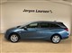 Billede af Opel Astra Sports Tourer 1,0 Turbo Enjoy Start/Stop 105HK Stc