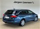 Billede af Opel Astra Sports Tourer 1,0 Turbo Enjoy Start/Stop 105HK Stc