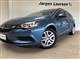 Billede af Opel Astra Sports Tourer 1,0 Turbo Enjoy Start/Stop 105HK Stc