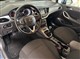 Billede af Opel Astra Sports Tourer 1,0 Turbo Enjoy Start/Stop 105HK Stc