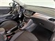 Billede af Opel Astra Sports Tourer 1,0 Turbo Enjoy Start/Stop 105HK Stc